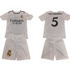 Dres BELLINGHAM Real Madrid 2026 komplet