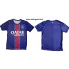 Fotbalový dres PSG 2026 new