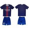 PSG komplet new 2026