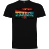 Tričko  Stranger Things 5 2026