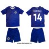 Dres JOAO FÉLIX Chelsea