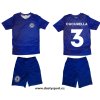 Dres CUCURELLA Chelsea