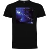 Tričko Dire Straits 002