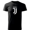 Pánské triko Juventus