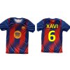 Dres XAVI Barcelona
