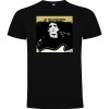 Tričko Lou Reed 04