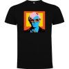 Tričko Andy Warhol 01