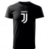 tričko Juventus Turín