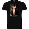 Tričko John Lennon 04