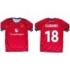 Dres CASEMIRO Manchester United