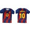 Dres Messi FC Barcelona 2026