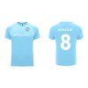 Dres Kovačič Manchester City