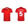 Dres Maguire Manchester United