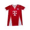 Fotbalový dres Harry Kane Bayern 2026