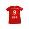 Fotbalový dres Harry Kane Bayern 2026