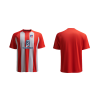 Dres Atletico Madrid
