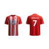 Dres Griezmann Atlético Madrid