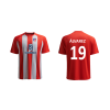 Dres Álvarez Atlético Madrid