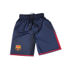 Trenky Barcelona 2026