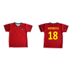 Dres Matheus Nunez Portugalsko 2026