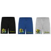 Šortky Shrek sport