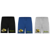 Šortky Shrek sport 2