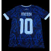 Fotbalový dres Messi Argentina 2026