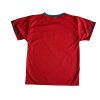 Dres Portugalsko 2026