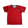 Dres Portugalsko 2026