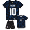 Dres Messi Argentina komplet 2026 new.