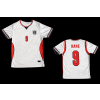 Fotbalový dres Harry Kane Anglie