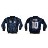 Mikina Messi Argentina 2026 limited