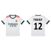 Dres Trent Real Madrid 2026