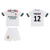 Dres Trent Real Madrid 2026 KOMPLET