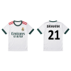 BRAHIM SAMOST