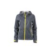JN1097 iron grey yellow 95647