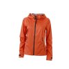 JN1097 dark orange iron grey 95637