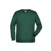 JN794 dark green 110324