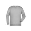 JN794 grey heather 110365