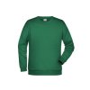 JN794 irish green 110373
