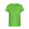 JN744 lime green 111026