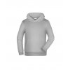 JN796K grey heather 110876