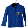 Dětská bunda Brawl Stars softshell