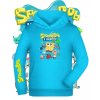 Mikina Spongebob