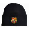 čepice FC Barcelona