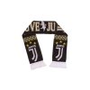 šála JUventus Turín