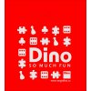 dino igelit 11