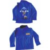 bunda jeřek sonic softshell
