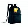 batoh Spongebob