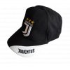 kšiltovka Juventus